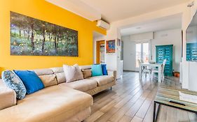 Milano Naba Flat Full Wi-Fi New- Via Meda